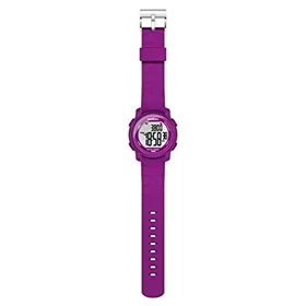 Naisten rannekellot Sneakers YP11560A04 (Ø 50 mm)