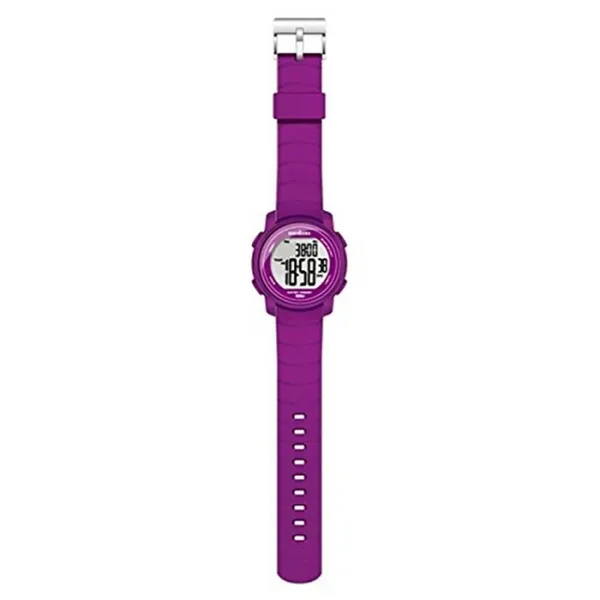 Женские часы Sneakers YP11560A04 (Ø 50 mm)