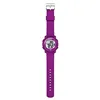 Женские часы Sneakers YP11560A04 (Ø 50 mm)