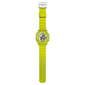 Naiste Kell Sneakers YP11560A05 (Ø 50 mm)