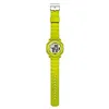 Naiste Kell Sneakers YP11560A05 (Ø 50 mm)