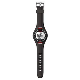 Sieviešu Pulkstenis Sneakers YP1259501 (Ø 50 mm)