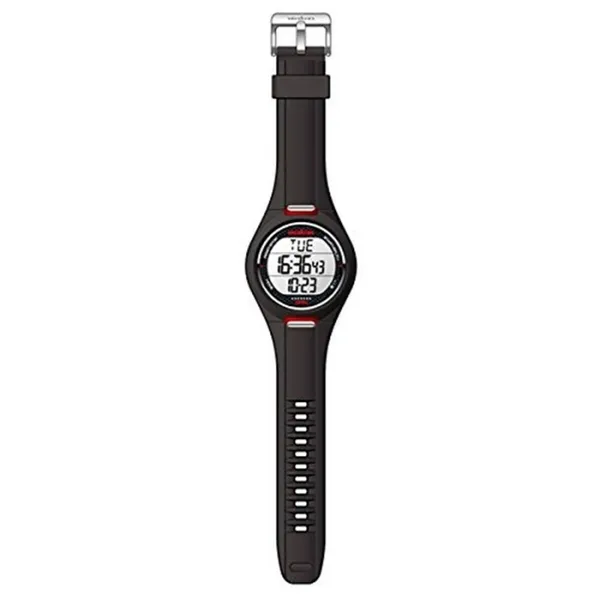 Женские часы Sneakers YP1259501 (Ø 50 mm)