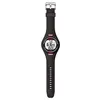 Женские часы Sneakers YP1259501 (Ø 50 mm)