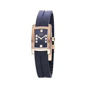 Sieviešu Pulkstenis Söl 10011/1 (Ø 23 mm)
