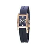 Laikrodis moterims Söl 10011/1 (Ø 23 mm)