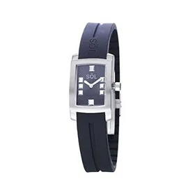Женские часы Söl 10011/2 (Ø 23 mm)