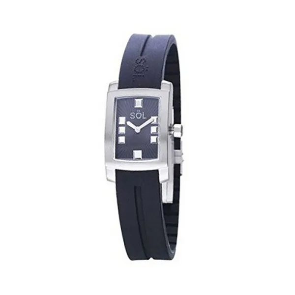 Женские часы Söl 10011/2 (Ø 23 mm)