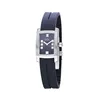 Женские часы Söl 10011/2 (Ø 23 mm)