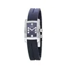 Женские часы Söl 10011/4 (Ø 23 mm)