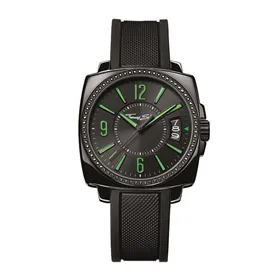 Laikrodis vyrams Thomas Sabo WA0106-208-20 (Ø 40,5 mm)
