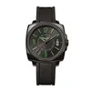 Мужские часы Thomas Sabo WA0106-208-20 (Ø 40,5 mm)