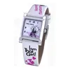 Infant's Watch Time Force HM1003 (Ø 20 mm)
