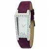 Laikrodis moterims V&L VL065603 (Ø 20 mm)