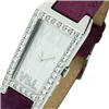 Laikrodis moterims V&L VL065603 (Ø 20 mm)