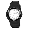 Мужские часы Watx & Colors RWA1301N (Ø 45 mm)