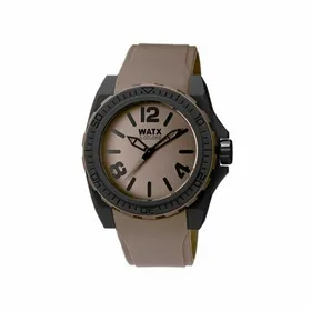 Женские часы Watx & Colors RWA1805 (Ø 45 mm)