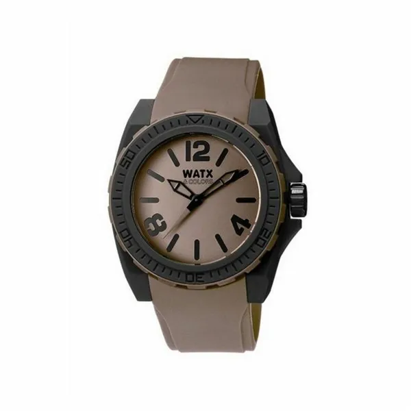 Женские часы Watx & Colors RWA1805 (Ø 45 mm)