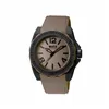 Женские часы Watx & Colors RWA1805 (Ø 45 mm)