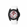 Женские часы Watx & Colors RWA1809 (Ø 45 mm)
