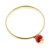 Женские кольца Cristian Lay 5472380 (14)