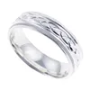 Ladies' Ring Cristian Lay 53336280 (28)