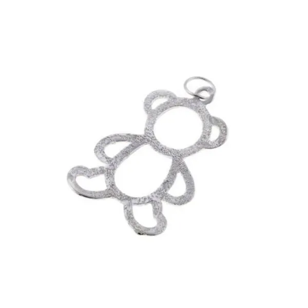 Sieviešu Kareklis Cristian Lay 547000 35 x 22 mm