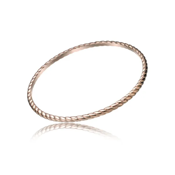 Naiste Käevõru Time Force TS5126BR