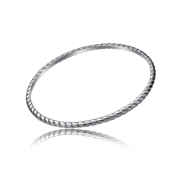 Naiste Käevõru Time Force TS5126BS