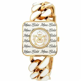 Naisten rannekellot Marc Ecko E10557L1 (Ø 32 mm)