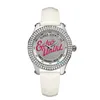 Ladies' Watch Marc Ecko E10038M2 (Ø 39 mm)