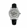 Часы унисекс Marc Ecko E10038M1 (Ø 39 mm)