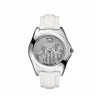 Men's Watch Marc Ecko E08504G6 (Ø 44 mm)