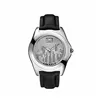 Мужские часы Marc Ecko E08504G3 (Ø 44 mm)