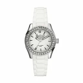 Ladies' Watch Marc Ecko E11599M2 (Ø 36 mm)