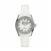 Женские часы Marc Ecko E11599M2 (Ø 36 mm)
