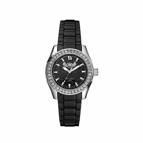Naisten rannekellot Marc Ecko E11599M1 (Ø 36 mm)