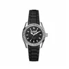 Laikrodis moterims Marc Ecko E11599M1 (Ø 36 mm)