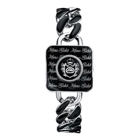Ladies' Watch Marc Ecko E95057L1 (Ø 32 mm)