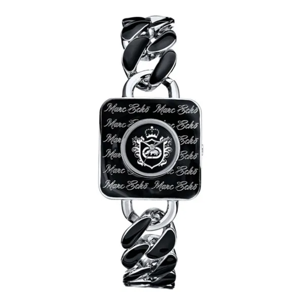 Женские часы Marc Ecko E95057L1 (Ø 32 mm)