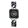 Женские часы Marc Ecko E95057L1 (Ø 32 mm)