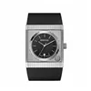 Мужские часы Marc Ecko E13522G1 (Ø 42 mm)