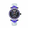 Laikrodis moterims Marc Ecko E15087M1 (Ø 40 mm)