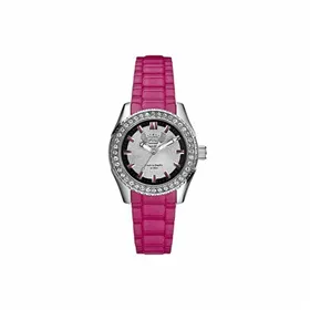 Sieviešu Pulkstenis Marc Ecko E11599M3 (Ø 36 mm)