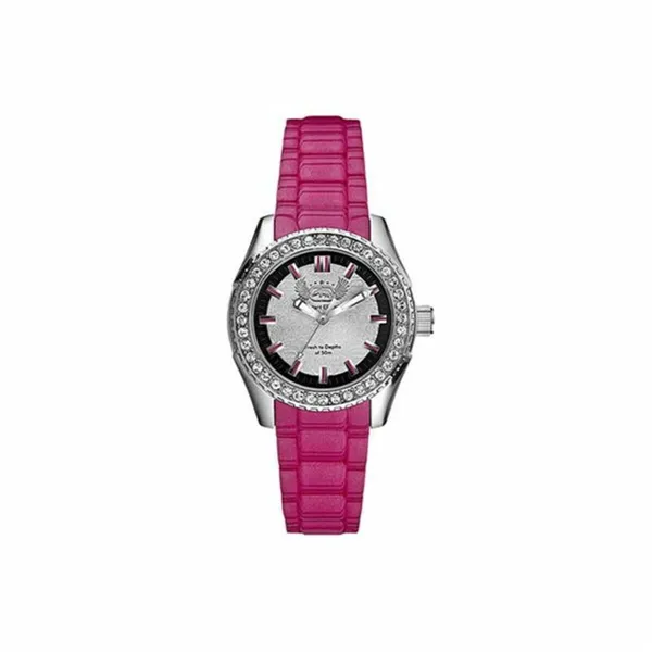 Женские часы Marc Ecko E11599M3 (Ø 36 mm)