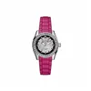 Женские часы Marc Ecko E11599M3 (Ø 36 mm)