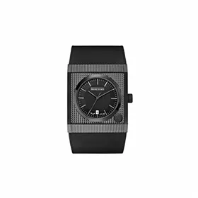 Vīriešu Pulkstenis Marc Ecko E14544G1 (Ø 44 mm)