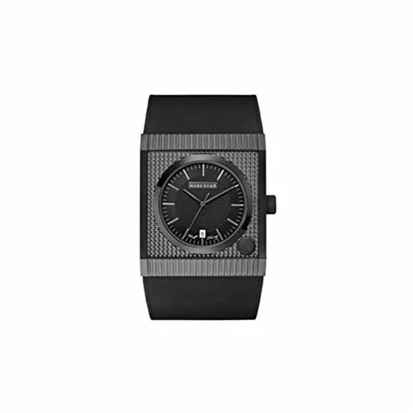 Laikrodis vyrams Marc Ecko E14544G1 (Ø 44 mm)