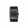 Laikrodis vyrams Marc Ecko E14544G1 (Ø 44 mm)
