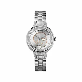 Unisex Pulkstenis Marc Ecko E16566L1 (Ø 36 mm)